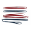 11/16 Tubular Nylon Sling-24 in