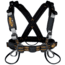 Misty Mountain Big Wall Gear Sling-Large