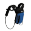 Misty Mountain Big Wall Gear Sling-Small