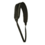Misty Mountain Clean Gear Sling