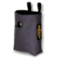 Max Chalk Bag-Red