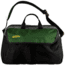 Misty Mountain Mobius Pack-Green
