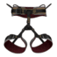Sonic Harness-X-Small