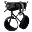 Titan Harness-Large
