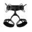 Womens Cadillac Harness-Large