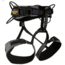 Womens Cadillac Quick Access Harness-Small
