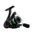 Mitchell 300PRO Spinning Reel, 5.8/1, Right/Left, 2000, 308PRO