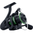 Mitchell 300PRO Spinning Reel, 5.8/1, Right/Left, 4000, 300PRO