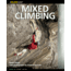 Mixed Climbing, Sean Isaac, Publisher - Globe Pequot Press