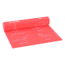 Miyoga Mat, Coral, 24in W X 72in L, MYM1