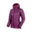 Mammut Broad Peak Hooded Down Insulated Jacket - Women's, Grape-Beet, S, 1013-00350-40007-113