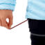 Mammut Broad Peak Hooded Down Insulated Jacket - Women's, Whisper-Beet, M, 1013-00350-50106-114