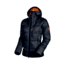 Mammut Eigerjoch Pro Down Insulated Hooded Jacket - Women's, Night, XS, 1013-00230-5924-112