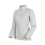 Mammut Convey 3 in 1 Hardshell Hooded Jacket - Women's, Marine-Marble, S, 1010-26490-50102-113