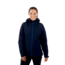 Mammut Convey 3 in 1 Hardshell Hooded Jacket - Women's, Marine-Marble, S, 1010-26490-50102-113