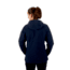 Mammut Convey 3 in 1 Hardshell Hooded Jacket - Women's, Marine-Marble, S, 1010-26490-50102-113