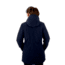 Mammut Chamuera Hardshell Thermo Hooded Parka - Women's, Marine, XL, 1010-26450-5118-116