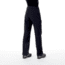Mammut Base Jump Touring Softshell Pants - Women's, Black-Phantom, 6, 1021-00090-00189-36-10