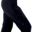 Mammut Base Jump Touring Softshell Pants - Women's, Black-Phantom, 6, 1021-00090-00189-36-10