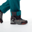 Mammut Base Jump Touring Softshell Pants - Women's, Teal-Atoll, 4, 1021-00090-40027-34-10