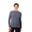 Mammut Alvra Midlayer Pullover - Women's, Medium, Titanium Melange, 1014-00270-0998-114