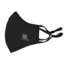 Mobile Cooling Dri Release Cooling Face Mask - Mens, Black, One Size, MCUA04010021
