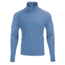 Mobile Cooling Dri Release Cooling Hoodie - Mens, Ceruleum, Medium, MCMT03370321