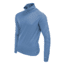 Mobile Cooling Dri Release Cooling Hoodie - Mens, Ceruleum, Medium, MCMT03370321