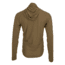 Mobile Cooling Dri Release Cooling Hoodie - Mens, Coyote, 3XL, MCMT03330721
