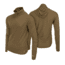 Mobile Cooling Dri Release Cooling Hoodie - Mens, Coyote, 3XL, MCMT03330721