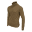 Mobile Cooling Dri Release Cooling Hoodie - Mens, Coyote, 3XL, MCMT03330721
