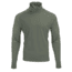 Mobile Cooling Dri Release Cooling Hoodie - Mens, Morel, Medium, MCMT03340321