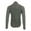 Mobile Cooling Dri Release Cooling Hoodie - Mens, Morel, Medium, MCMT03340321