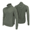 Mobile Cooling Dri Release Cooling Hoodie - Mens, Morel, Medium, MCMT03340321