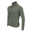 Mobile Cooling Dri Release Cooling Hoodie - Mens, Morel, Medium, MCMT03340321