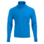 Mobile Cooling Dri Release Cooling Hoodie - Mens, Royal Blue, 3XL, MCMT03050721