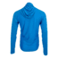 Mobile Cooling Dri Release Cooling Hoodie - Mens, Royal Blue, 3XL, MCMT03050721