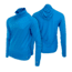 Mobile Cooling Dri Release Cooling Hoodie - Mens, Royal Blue, 3XL, MCMT03050721