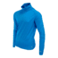 Mobile Cooling Dri Release Cooling Hoodie - Mens, Royal Blue, 3XL, MCMT03050721