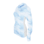 Mobile Cooling Dri Release Cooling Hoodie - Womens, Ocean, Extra Large, MCWT03390521