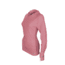 Mobile Cooling Dri Release Cooling Hoodie - Womens, Plum, Medium, MCWT03380321