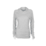 Mobile Cooling Dri Release Cooling Hoodie - Womens, White, Large, MCWT03040421