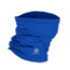 Mobile Cooling Dri Release Cooling Neck Gaiter - Mens, Blue, One Size, MCUA03050021