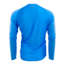 Mobile Cooling Dri Release Long Sleeve Shirt - Mens, Royal Blue, 2XL, MCMT05050621