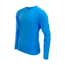 Mobile Cooling Dri Release Long Sleeve Shirt - Mens, Royal Blue, 2XL, MCMT05050621
