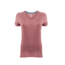 Mobile Cooling Dri Release Short Sleeve Shirt - Womens, Plum, XS, MCWT02380121