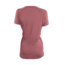 Mobile Cooling Dri Release Short Sleeve Shirt - Womens, Plum, XS, MCWT02380121