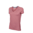 Mobile Cooling Dri Release Short Sleeve Shirt - Womens, Plum, XS, MCWT02380121