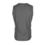 Mobile Cooling Dri Release Tank Top - Mens, Morel, Extra Large, MCMT01340521