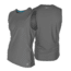 Mobile Cooling Dri Release Tank Top - Mens, Morel, Extra Large, MCMT01340521